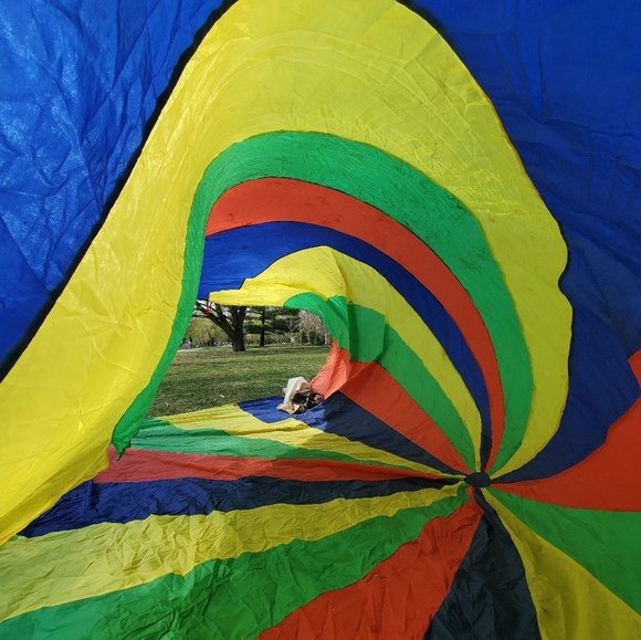 Meet your Posher, Ashley - Picture 1 of 1